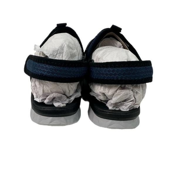 NWT BASS OUTDOOR/ Hex Mesh Action Hiking Shoe/Size 9 - Picture 11 of 14